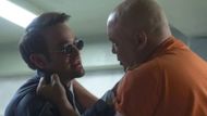 Fisk Dominating Matt Murdock in Prison | Image via Hotstar